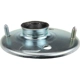 Purchase Top-Quality Front Strut Mount by URO - 1387188 pa4