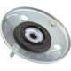 Purchase Top-Quality Front Strut Mount by URO - 1387188 pa5