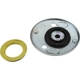 Purchase Top-Quality Front Strut Mount by URO - 1387188 pa6