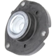 Purchase Top-Quality URO - 1K0412331B - Strut Mount pa2