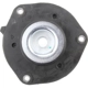 Purchase Top-Quality URO - 1K0412331B - Strut Mount pa3