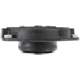 Purchase Top-Quality URO - 1K0412331B - Strut Mount pa4