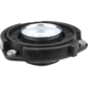 Purchase Top-Quality URO - 1K0412331B - Strut Mount pa5