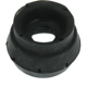 Purchase Top-Quality URO - 1J0412331C - Front Strut Mount pa3
