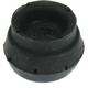 Purchase Top-Quality URO - 1J0412331C - Front Strut Mount pa4