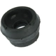 Purchase Top-Quality URO - 1J0412331C - Front Strut Mount pa5