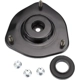 Purchase Top-Quality URO - 30616824 - Strut Mount pa2