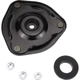 Purchase Top-Quality URO - 30616824 - Strut Mount pa3