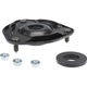 Purchase Top-Quality URO - 30616824 - Strut Mount pa4
