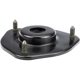 Purchase Top-Quality URO - 30616824 - Strut Mount pa5