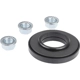 Purchase Top-Quality URO - 30616824 - Strut Mount pa6