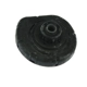 Purchase Top-Quality URO - 30683637 - Front Strut Mount pa1