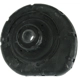 Purchase Top-Quality URO - 30683637 - Front Strut Mount pa4