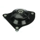 Purchase Top-Quality URO - 31306778833 - Strut Mount pa1