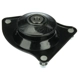 Purchase Top-Quality URO - 31306778833 - Strut Mount pa2