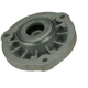 Purchase Top-Quality URO - 31306795081 - Strut Mount pa1