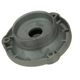 Purchase Top-Quality URO - 31306795081 - Strut Mount pa2