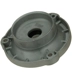 Purchase Top-Quality URO - 31306795081 - Strut Mount pa3