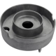 Purchase Top-Quality URO - 31306851879 - Strut Mount pa1