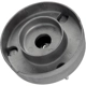 Purchase Top-Quality URO - 31306851879 - Strut Mount pa2