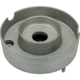 Purchase Top-Quality Front Strut Mount by URO - 31306851880 pa1