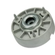Purchase Top-Quality Front Strut Mount by URO - 31306851880 pa2