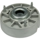Purchase Top-Quality Front Strut Mount by URO - 31306851880 pa4