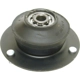 Purchase Top-Quality Front Strut Mount by URO - 31331092885 pa2