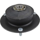 Purchase Top-Quality Front Strut Mount by URO - 31331092885 pa3