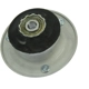 Purchase Top-Quality Front Strut Mount by URO - 31331094616 pa1