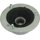 Purchase Top-Quality Front Strut Mount by URO - 31331094616 pa3