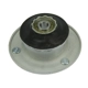 Purchase Top-Quality Front Strut Mount by URO - 31331094616 pa4