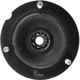 Purchase Top-Quality Front Strut Mount by URO - 31331139452 pa6