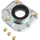 Purchase Top-Quality Front Strut Mount by URO - 3546189A pa3