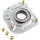 Purchase Top-Quality Front Strut Mount by URO - 3546189A pa4