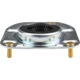Purchase Top-Quality Front Strut Mount by URO - 3546189A pa5