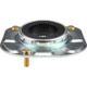 Purchase Top-Quality Front Strut Mount by URO - 3546189A pa6