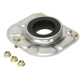 Purchase Top-Quality Front Strut Mount by URO - 3546189A pa2