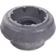 Purchase Top-Quality Front Strut Mount by URO - 357412331A pa3