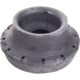 Purchase Top-Quality Front Strut Mount by URO - 357412331A pa4
