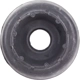 Purchase Top-Quality Front Strut Mount by URO - 357412331A pa5