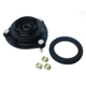 Purchase Top-Quality Front Strut Mount by URO - 5060892 pa1