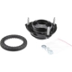 Purchase Top-Quality Front Strut Mount by URO - 5060892 pa3