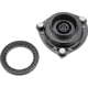 Purchase Top-Quality Front Strut Mount by URO - 5060892 pa4