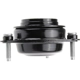 Purchase Top-Quality Front Strut Mount by URO - 5060892 pa5
