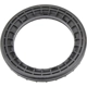 Purchase Top-Quality Front Strut Mount by URO - 5060892 pa6