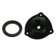 Purchase Top-Quality Front Strut Mount by URO - 5061007 pa2