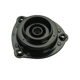 Purchase Top-Quality Front Strut Mount by URO - 5061007 pa3