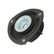 Purchase Top-Quality Front Strut Mount by URO - 5Q0412331D pa1