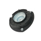 Purchase Top-Quality Front Strut Mount by URO - 5Q0412331D pa2